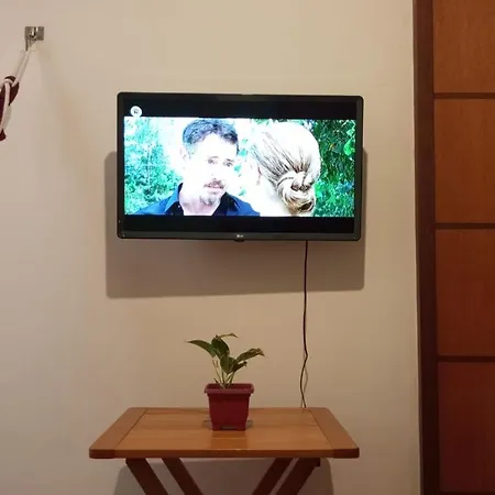 Otimo Apartamento 1 Quarto Na Melhor Rua Da Lapa!